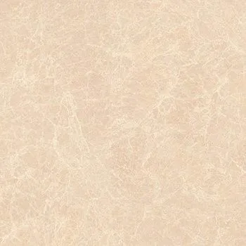 Напольная плитка IMPERIAL CREMA