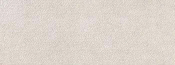 Настенная плитка Capri Bone (P35800211)