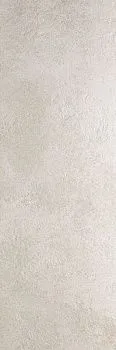 Настенная плитка Baltimore Beige (V14401711)