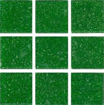 Мозаика Gamma 20.26(2+) (20x20)