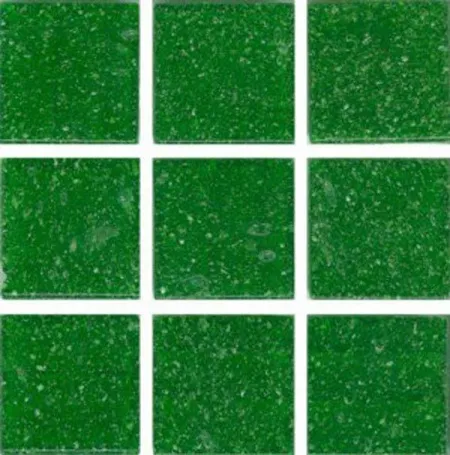 Мозаика Gamma 20.26(2+) (20x20) (изображение)