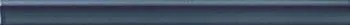 Бордюр LE VERNIS LONDON BLUE SATIN