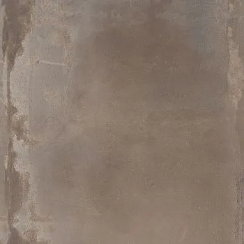 Керамогранит INTERNO 9 MUD LAPP.RETT (I9L01250)