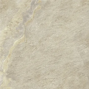 Керамогранит Magnetique Desert Beige Nat (8мм) (610010000696)