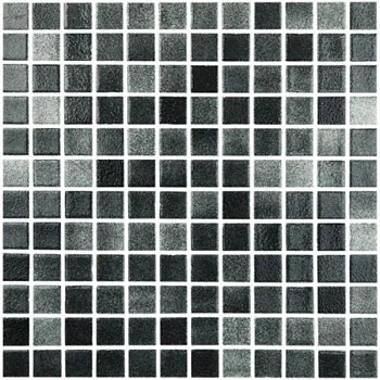 (Vidrepur) Мозаика Antid. № 509 (на сетке) 31.7x31.7