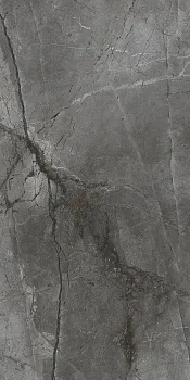Керамогранит Root Silver Rec Full Lap BIEN0022