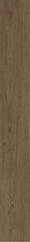 Керамогранит S.WOOD Nut