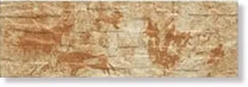 Декор Altam.Ares Dec-3