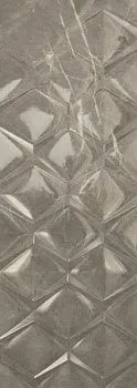Настенная плитка 98998 DIAMOND IMPERIALE RET.