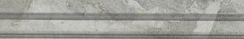 Бордюр Charme Extra Silver London (600090000486)