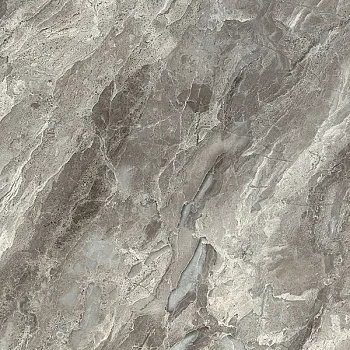 Напольная плитка NAIROBI GREY