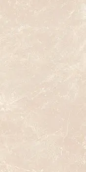 Настенная плитка BEIGE SHINE RET (629.0139.0021)