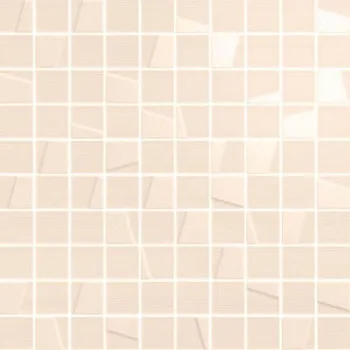 Мозаика Element Silk Neve Mosaico (600110000780)