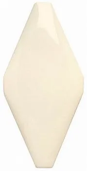 Настенная плитка ADNE8007 ROMBO ACOLHADO BISCUIT