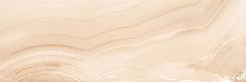Настенная плитка Rev.Empire Beige