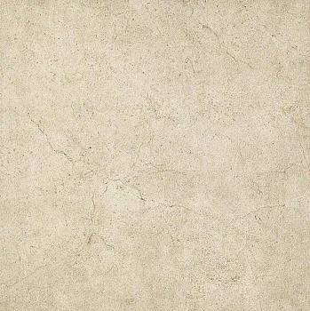 Напольная плитка Desert Beige RT(FKJD)