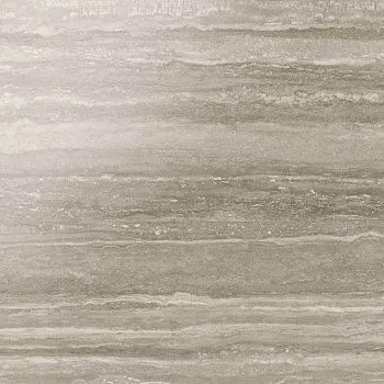 Керамогранит Marvel Travertino Silver AVZK  Satin