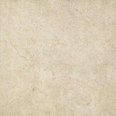 Напольная плитка Desert Beige RT(FKJD) (изображение)