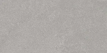 Керамогранит Aston-R Gris 89