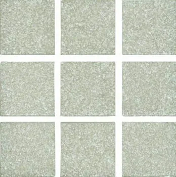 Мозаика Gamma 20.05(1) (20x20)