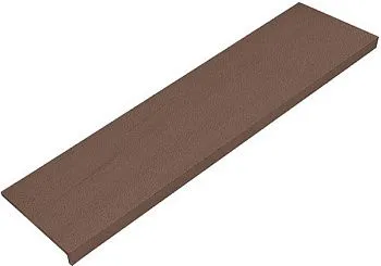 Ступень VENATTO PELDANO GRAIN TROPICO