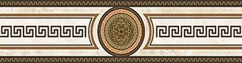 Бордюр Illyria classic-1