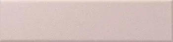 Настенная плитка MATELIER Laguna Rose (26492)