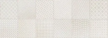 Настенная плитка Decorado Aire Beige