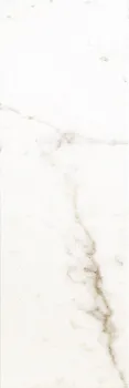 Плитка Charme Pearl (600010000415)