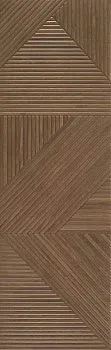 Настенная плитка Tangram Coffe (222281)