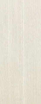 Плитка СП409 SINUA Wall Whaite