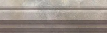 Бордюр BRIGHT PEARL TORELLO BRONZE 0531207