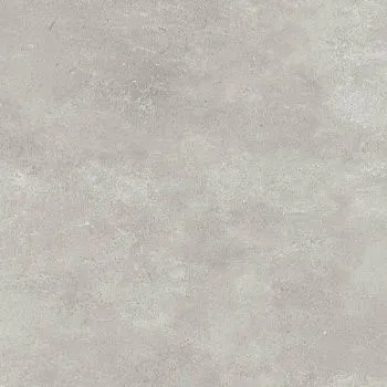 Керамогранит Mexico Stone