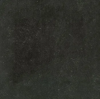 Керамогранит Belgium Stone Black Rec BIEN0039