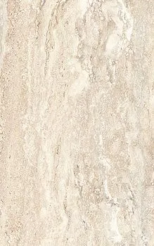 Настенная плитка Efes 09-00-11-393 beige