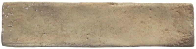SUNSET MUSTARD