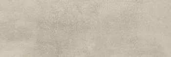 Настенная плитка Nova Cinza (187139N)