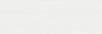 Настенная плитка Chic Blanco