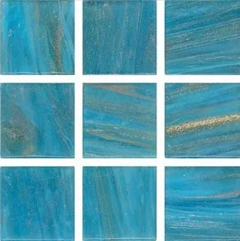 Мозаика Space 20.212(6) (20x20)