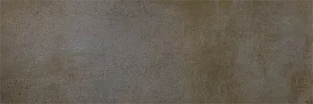 Настенная плитка Seattle Brown