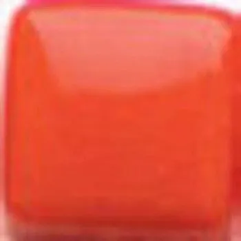 Мозаика Caramel 12.48C на сетке (12x12)