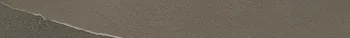 Плинтус Metropolis Arcadia Brown Nat Ret Battiscopa (610130005276) 7.2x80