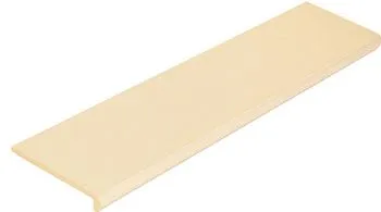 Ступень фронтальная  Peldano Beige Maya