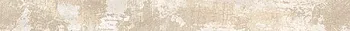 Бордюр STRATO ORO 70.9х6.2