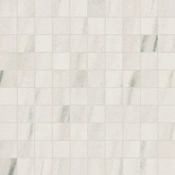 Мозаика Charme Extra Lasa Mosaico (600110000863)