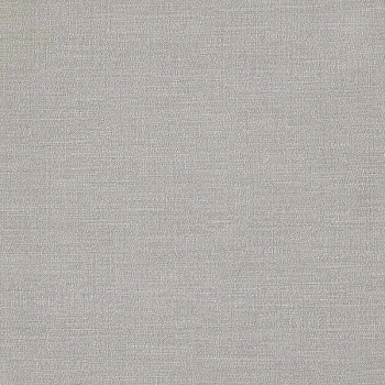 Керамогранит Room Pearl (AZW7)