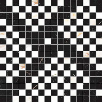 Мозаика Cava Mosaico Tappeto (+29334)