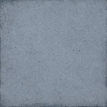 Керамогранит ART NOUVEAU WOAD BLUE (24392)