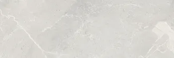 Керамогранит Rev. DUBAI R90 ice 30х90