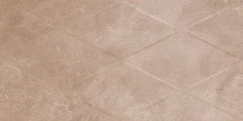 Настенная плитка Rhombus Geo Bronze WT9ROG31